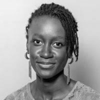 Fatou