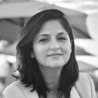 nadia bnw